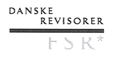 Dansk Revisorforening